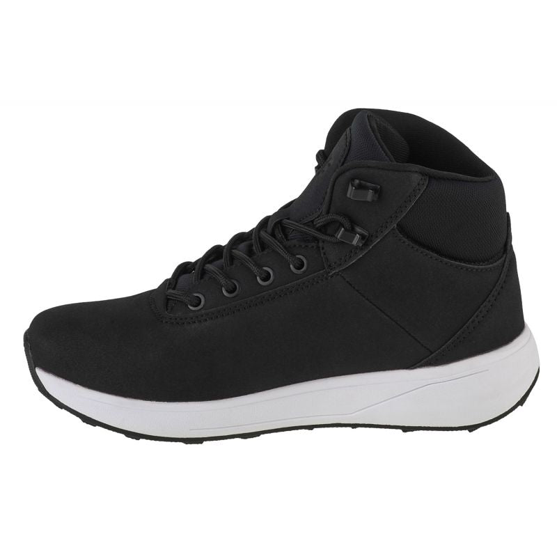 Shoes 4f Element Boots Jr Jaw22fwinf006-20s