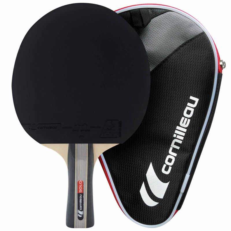 Inny Cornilleau Sport Solo Set 432052 Egyéb