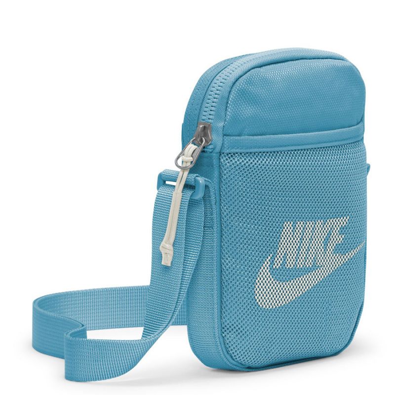 Nike Heritage bag, pouch BA5871-407 Kiegészítők