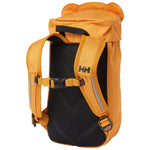 Helly Hansen FAUNA KIDS BACKPACK 67559 uniwersalny hátizsák