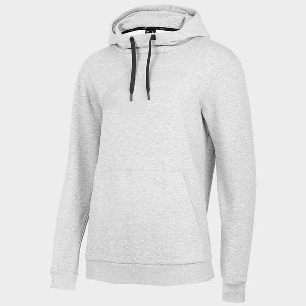 4f M Sweatshirt H4z22-Blm352 27m