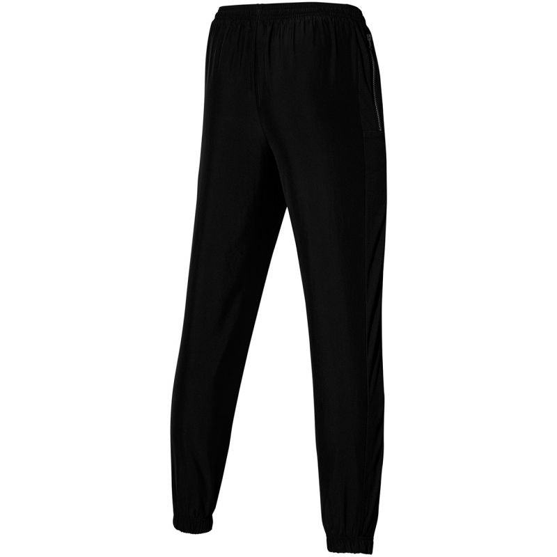 Nike Dri-FIT Academy 23 WP Jr Pants DR1734 010 Nadrág