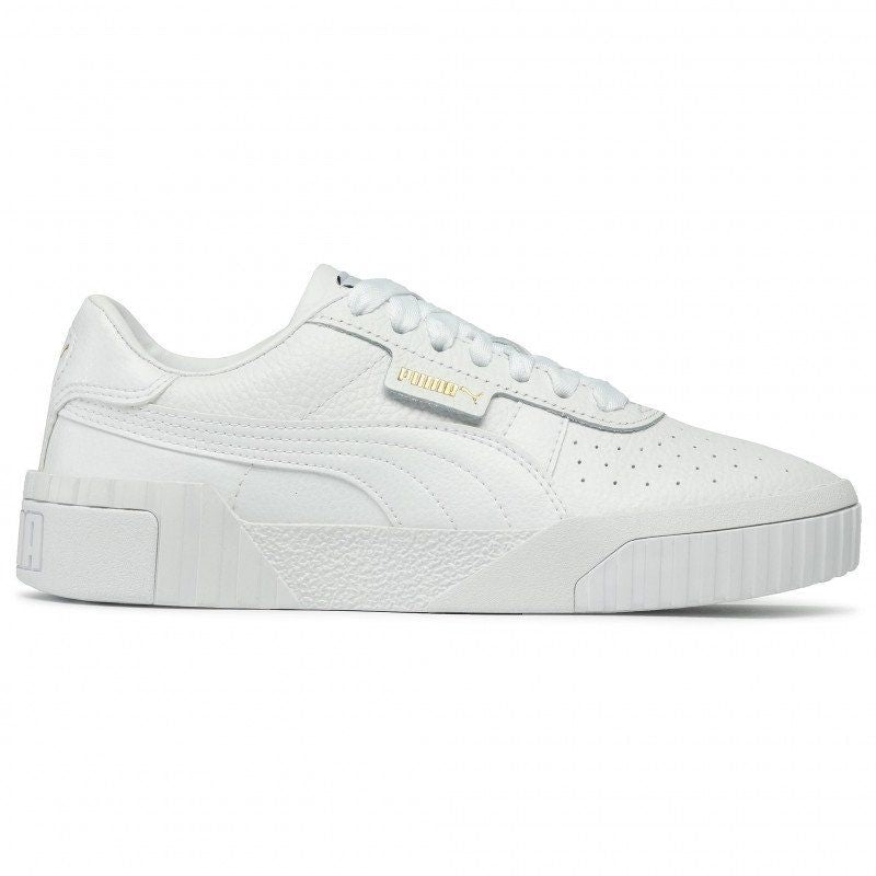 Puma Cali W 369155-01 Shoes cipő