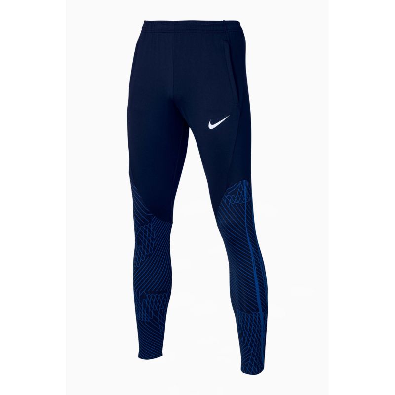 Nike Dri Fit Strike 23 M DR2563 451 Pants Nadrág