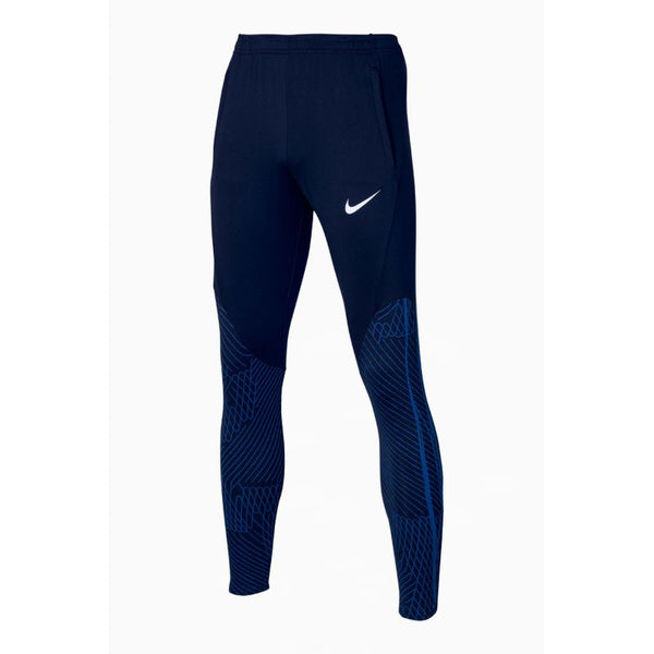 Nike Dri Fit Strike 23 M DR2563 451 Pants Nadrág