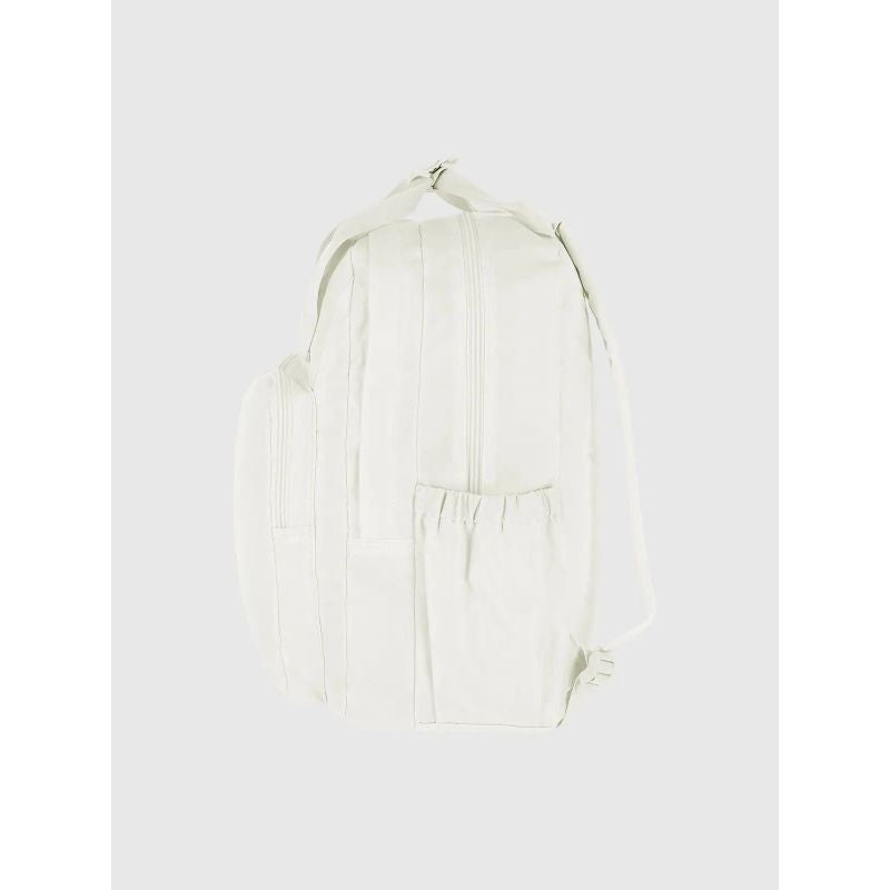 4f 4City backpack (18 L) with laptop pocket F 4FWSS25ABACF420-11S Kiegészítő