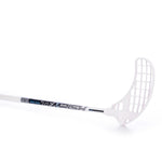 Tempish Phase F29 NB Jr floorball stick fehér sticks