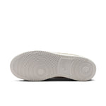 Nike Court Vision Low SE women's I6563-101 utcai cipő II6563-101