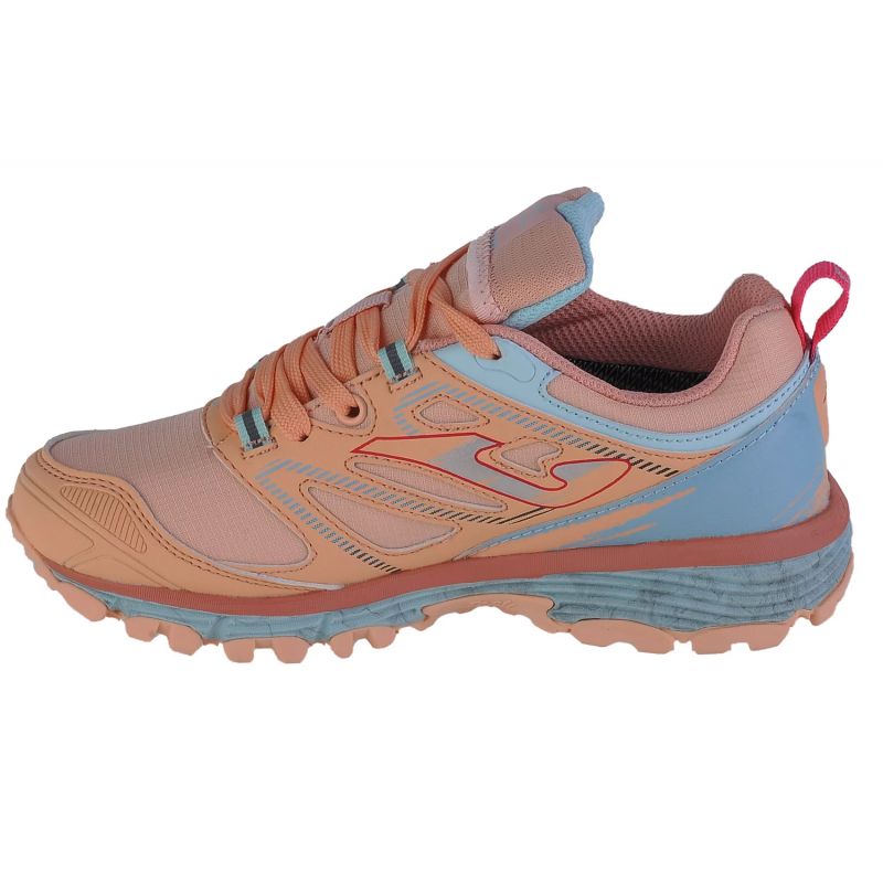 Joma J.Vora 2207 Jr JVORW2207 Shoes Cipő