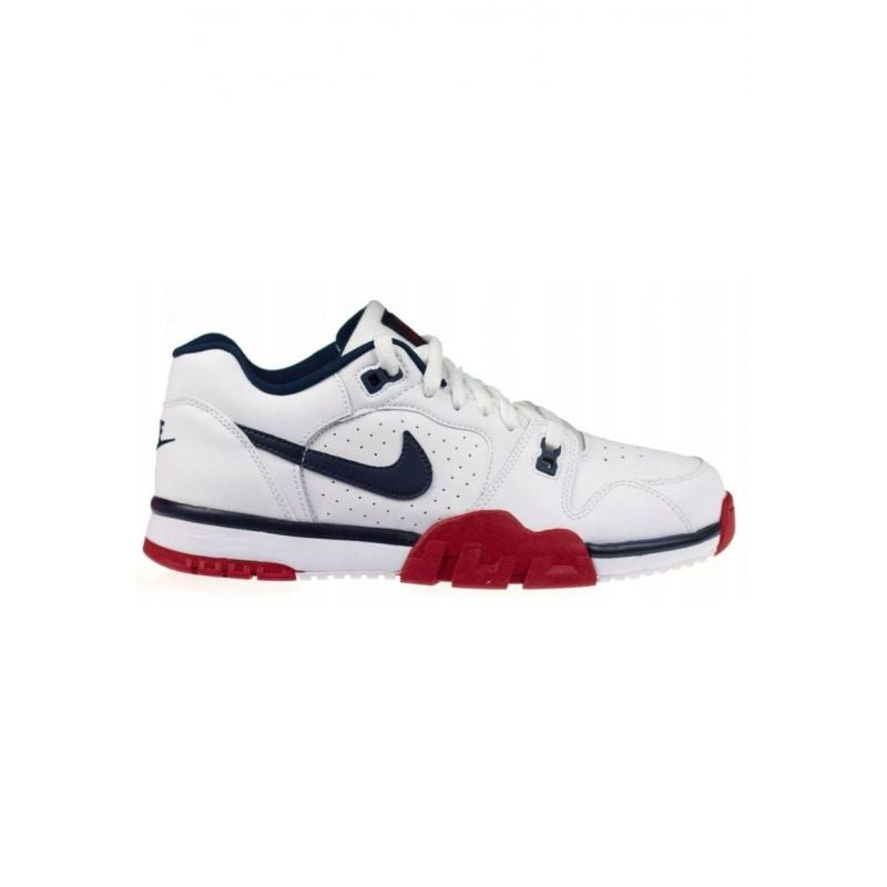 Nike Cross Trainer Low M CQ9182-101 shoes Cipő