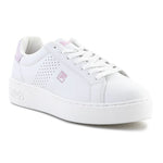 Fila Crosscourt Altezza FW fehér cipő