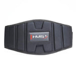 HMS Strength Training Belt Size öv 17-63-050