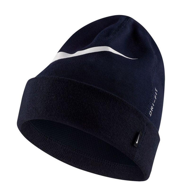 Nike Beanie GFA Team AV9751-451 cap Baseball sapka