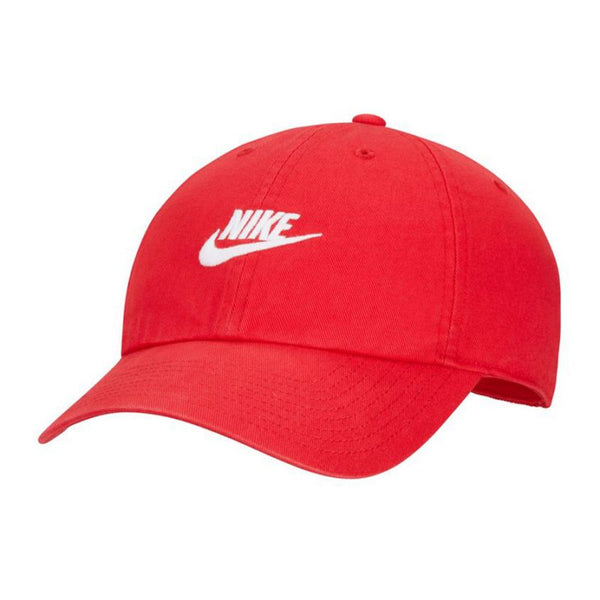 Nike Sportswear Heritage86 baseball sapka