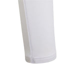 Adidas Arm Sleeves Youth karvédő KF0735