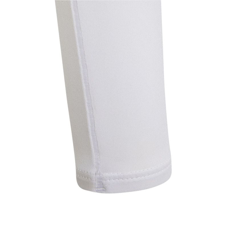 Adidas Arm Sleeves Youth karvédő KF0735