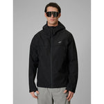 Men's 4F 5000 membrane transition jacket 4FWSS26TTJAM1121-20S 3xl jackets