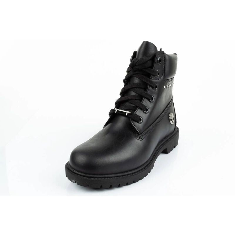 Timberland W TB0A5MJA-015 Boots Cipő