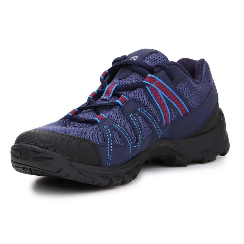Salomon Deepstone W 408741 24 V0