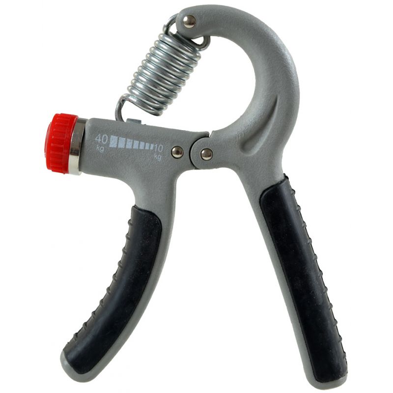 PROFIT Form Plus Hand Grip 10-40kg DK 1119A-H