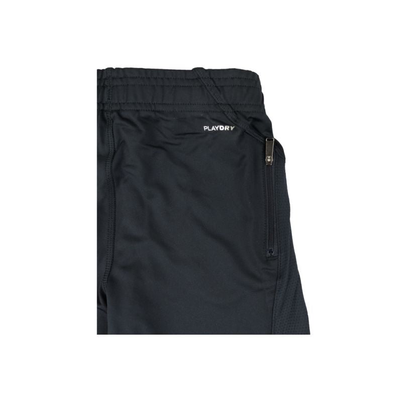 Reebok Ser Short Tight Junior Z08509 Nadrág