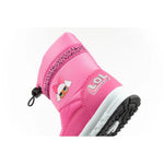 Inny LOL Surprise Jr Snow Boots LL000088 Túracipő