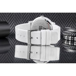 Lacoste Men's Watch LACOSTE 12.12 2011169 + BOX