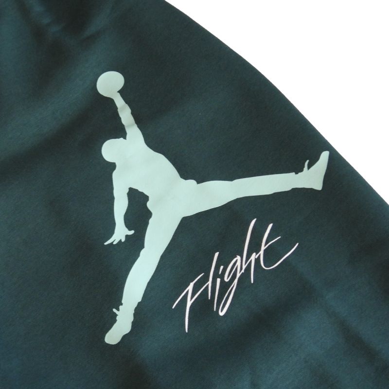 AIR Jordan Essentials Baseline Pants - tracksuits, pants