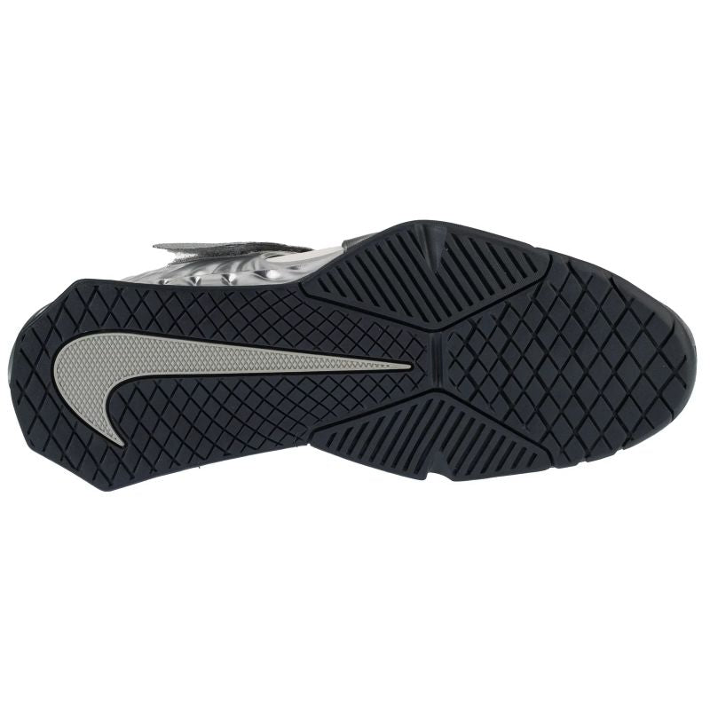 Nike Savaleos SE M FZ8664-001 shoes cipő