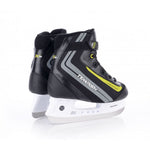 Tempish Temper M 1300000217 Recreational fekete skates