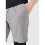 4F Men's quick-drying training shorts 3xl ruházat