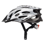 Meteor MV29 Drizzle Bike Helmet uniw helmets