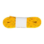 Tempish waxed laces CH&B PHW1 czarny shoelace