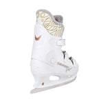 Tempish Ice Swan W 130000179 Recreational fehér skates