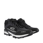 O'Neill Granby Mid M 90253037 7ZW grafit cipő
