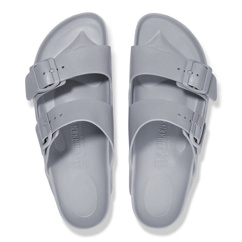 Birkenstock Arizona Eva W 1027592 Flip-Flops cipő