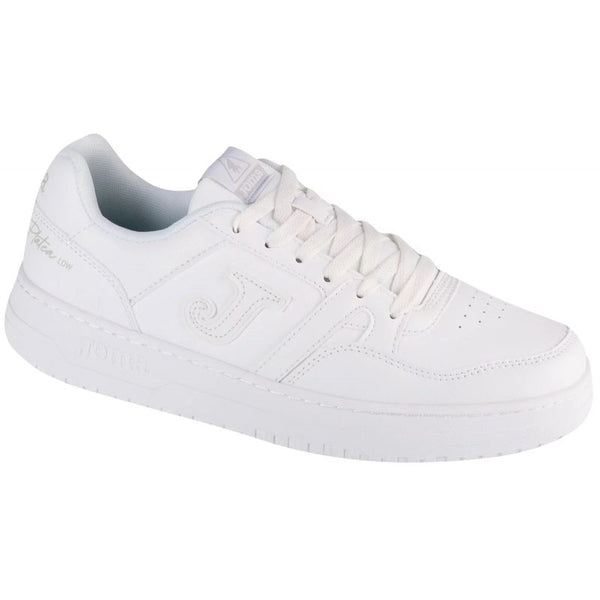 Joma C.Platea Low Men 2432 M CPLAW2432 shoes cipő