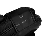 DBX Bushido 10oz Boxing Gloves - Mono - Valor Series kesztyű