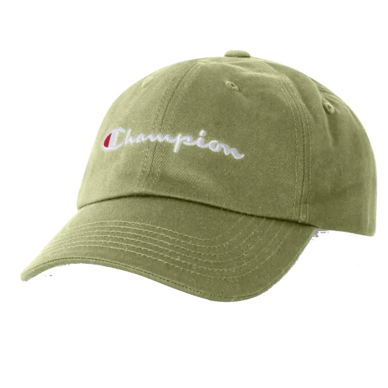 Champion Baseball Cap 806242 GS029 LOG baseball sapka 806242GS029
