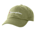 Champion Baseball Cap 806242 GS029 LOG baseball sapka 806242GS029