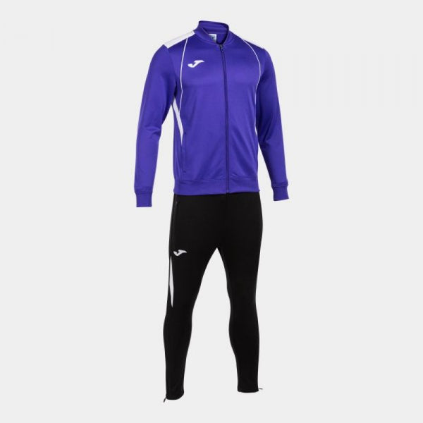 Joma Chapionship VII Tracksuit 103083.552 edzőruha