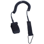 Safety rope for Enero Sup board