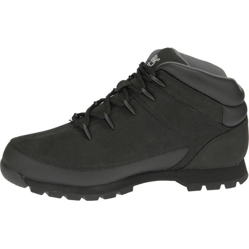 Timberland Euro Sprint Hiker M 6361R shoes Cipő