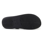 Crocs Sandal Getaway Patent Strappy