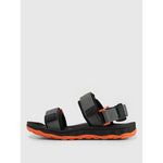 SVING boys' sandals 4F