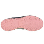 Skechers Hillcrest - Pure Escapade 149821-GYPK Gray 37 Kiegészítő