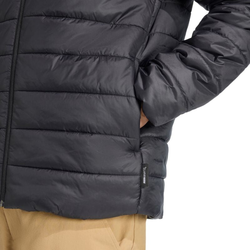 adidas Terrex Multi Essentials Climawarm M KB2183 jacket kabát