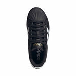 Adidas Streettalk women's női cipő JR4700