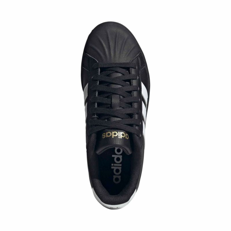 Adidas Streettalk women's női cipő JR4700