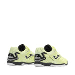 Joma Maxima 2638 Indoor Men’s Football Shoes, Yellow sárga focicipő MAXS2638IN